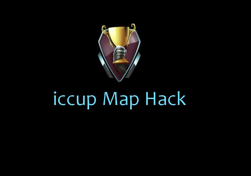 скачать iccup trade-hack